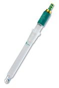 EtOH-Trode Metrohm