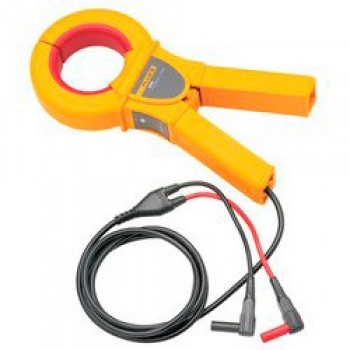 Преобразователь тока i800 Fluke