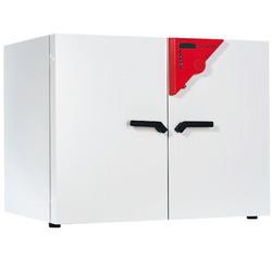 Инкубатор с естественной конвекцией BD 240 (240 л.) Binder