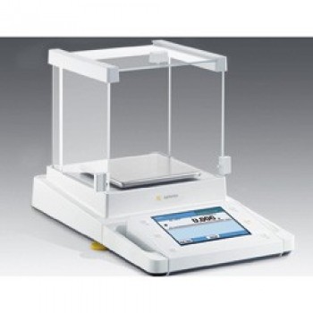 Прецизионные весы Cubis 1203S Sartorius