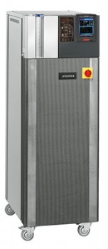 Термостат Unistat 815 с Pilot ONE Huber
