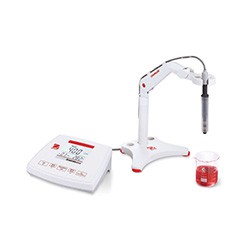 Кондуктометр ST3100C-B Starter OHAUS