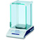 Весы прецизионные Mettler Toledo