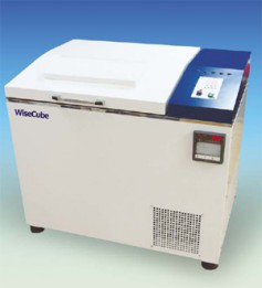 Инкубатор WIS-10RLС DAIHAN Scientific