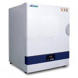 LDO-250T Высокотемпературный сухожаровой шкаф Daihan Labtech