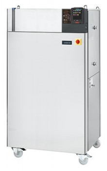 Термостат Unistat 635w с Pilot ONE Huber