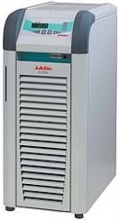 FLW4006 JULABO Охладитель-циркулятор