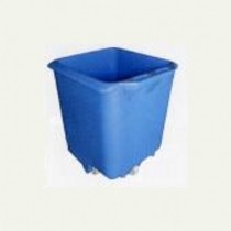 ТЕЛЕЖКА ДЛЯ ЛЬДА SCOTSMAN RBC 200