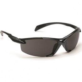 Защитные очки  JACKSON SAFETY* V40 PLATINUM X дымчатые линзы Kimberly-Clark