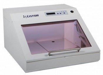 Liston U-2101 Бактерицидная УФ-камера настольная Листон