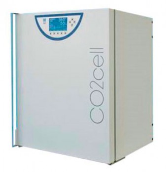 Ecocell 55 Термостат BMT