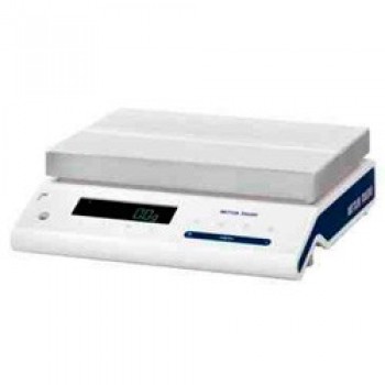 Прецизионные весы  MS12001L Mettler Toldeo