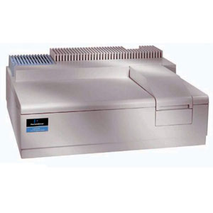 Спектрофотометр LAMBDA 35 PerkinElmer