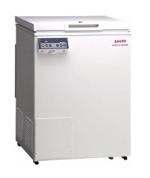 MDF-137 Горизонтальный низкотемпературный морозильник SANYO Panasonic