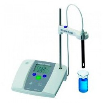 Кондуктометр FEP30 – Kit FiveEasy Plus Mettler Toledo