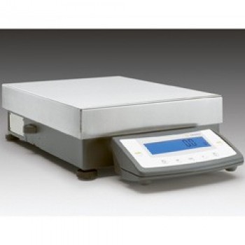 Прецизионные весы CPA (Competence) CPA16001S Sartorius