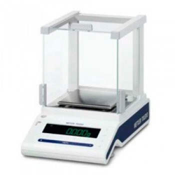 Прецизионные весы  MS303S  Mettler Toldeo