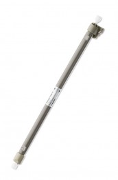 Metrosep A Supp 15 - 250/4.0 Metrohm
