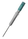 Ionic surfactant electrode Metrohm