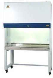 AC2-6A1 Боксы биологической безопасности второго класса (тип А2) Esco