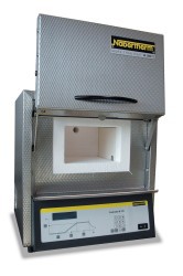 Печь муфельная LT 15/12, контролер B 180 Nabertherm