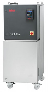 Охладитель-циркулятор Unichiller 130Tw-H с Pilot ONE Huber