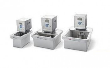 Баня водяная SC150-S14P, 14 л, ванна из ППО, внутренняя циркуляция, до 100°С, Thermo