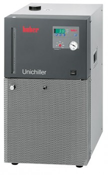 Охладитель-циркулятор Unichiller 007-H-MPC Huber