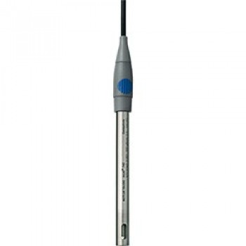 Датчик кондуктометрический для SevenGo Inlab 742 Mettler Toledo