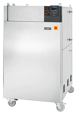 Термостат Unistat 1015w с Pilot ONE Huber