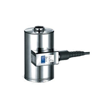CC-10A-500L CAS Стальной тензодатчик типа CAS