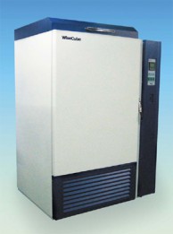Инкубатор WGC-Р9 DAIHAN Scientific