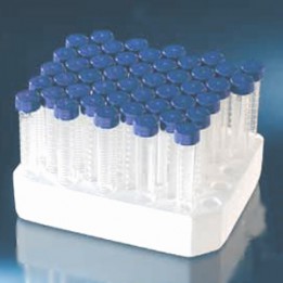 Центрифужная пробирка 200мл Thermo Scientific Nunc