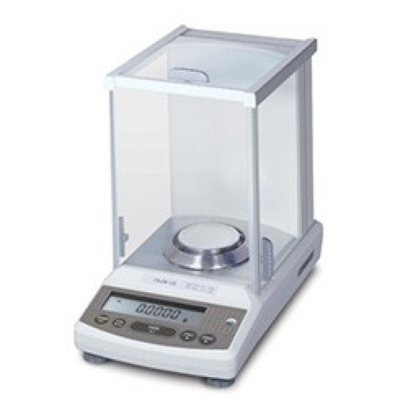 Весы аналитические CAUW-320 CAS