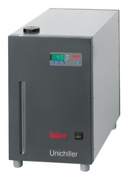 Охладитель-циркулятор Unichiller 006Tw-MPC  Huber