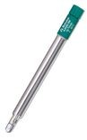 Pt-rod electrode Metrohm
