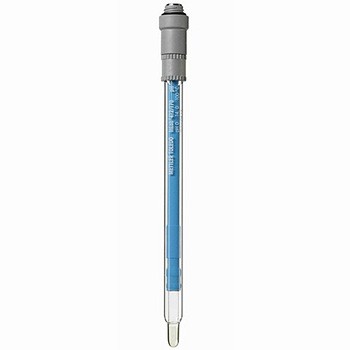 Электрод INLAB 412/170 стандартный Mettler Toledo
