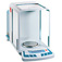 Аналитические весы OHAUS Discovery DV