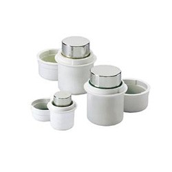 Гиря OIML M3 1g OHAUS