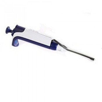 Одноканальная механическая пипетка 0.1-2 мкл SL-2XLS Pipet-Lite Mettler Toledo