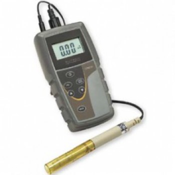 Кондуктометр Eutech Instruments COND 6+ Testo