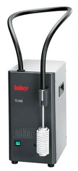 Погружной охладитель TC45E Huber