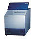 LCM-200 Генератор льда Daihan Labtech