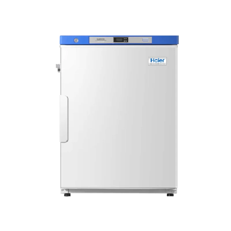 DW-25L92 Морозильник биомедицинский Haier Biomedical