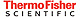 Thermo Fisher Scientific