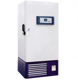 DW-40L626 Биомедицинский морозильник Haier