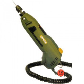 Бормашина FBS/12Е PROXXON