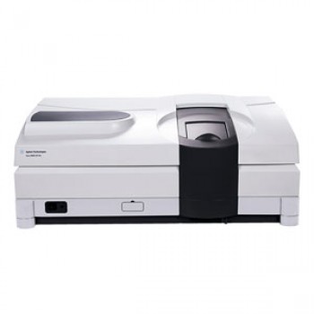 Спектрофотометр Cary-6000i AGILENT