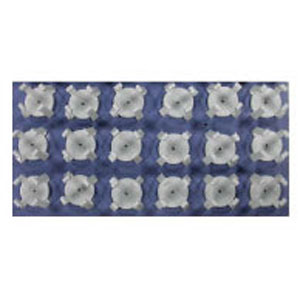 Держатель для колб FH0500-2 Daihan Labtech