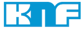 KNF